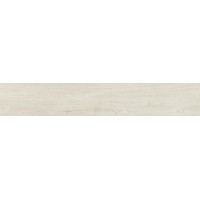 Плитка 15*90 Woodpassion Ice R44P Ragno