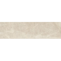 Плитка 80*240 Exalt Amber Symphony Lucido 760091 6Mm Cerim