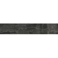 Плитка 15*80 Rioja Negro Grespania