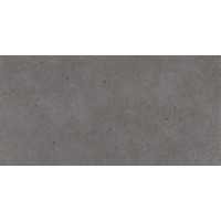 Плитка 30*60 Archistone Grafite Lapp Rett Cerdisa