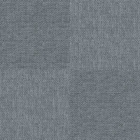 Плитка 60*60 Dean Navy Grespania