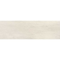 Плитка 31,5*100 Wabi Fabric Beige Grespania