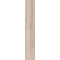 Плитка 13*80 Natura Abete Bianco Rett Cerdisa