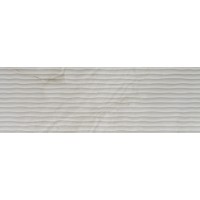 Плитка 30*90 Rlv York Perla Gres de Valls