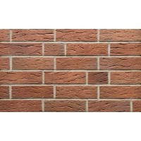 Клінкерна Плитка 7,1*24 Keraprotect Rotterdam 7020.416 Ströher