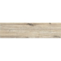 Плитка 22*85 Kings Deck Natural Pamesa