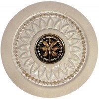 Вставка 16*16 Inserto Forum Ivory Newker