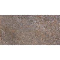 Плитка 60*120 Cr Ardesia Earth Pamesa