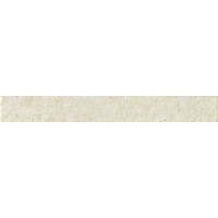 Плінтус 7*72 Bistrot Batt.b.c. Calacatta Michelangelo Glossy R51D Ragno