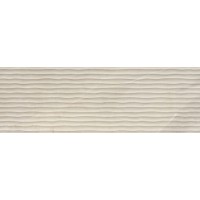 Плитка 30*90 Rlv Sintek Crema Gres de Valls