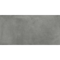 Плитка 75*150 Boom Piombo Rettificato R00E Ragno