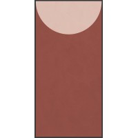 Плитка 120*240 Policroma Volta Mattone-Cipria Mat 6Mm Rett 764129 Cedit