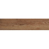 Плінтус 8*30 Canaima Bambu Grespania