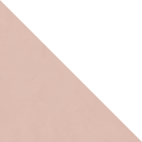 Плитка 120*120 Policroma Cipria Triangolo Mat 6Mm Rett 764068 Cedit