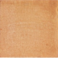 Плитка 15*15 Calabria Ocre Mainzu