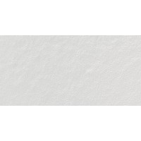 Плитка 29,5*90 Arty White Colorker