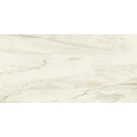 Плитка 30*60 Bistrot Cremo Delicato Soft Rett Rga5 Ragno