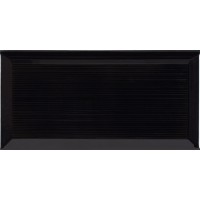 Плитка 10*20 Boulevard Dark Night ZYX