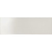 Плитка 25*76 Frame Sterling R4Ye Ragno