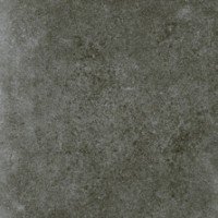 Плитка 80*80 Reden Dark Grey Lap Rett Cerdisa