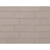 Клінкерна Плитка 7,1*24 Keravette Aluminium Matt 2110.238 Ströher