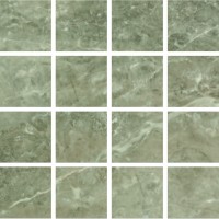 Мозаїка 30*30 Malla Arezzo Tortora Pamesa