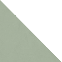 Плитка 120*120 Policroma Lichene Triangolo Mat 6Mm Rett 764069 Cedit