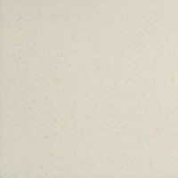 Плитка 60*60 Ec1 Bank Sa Lev Rett 45046 Cerdisa