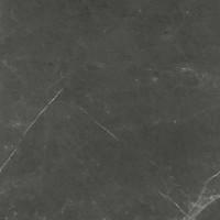 Плитка 120*120 Paladio Marron Pul 5,6 Mm Coverlam
