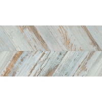 Плитка 45*90 Spiga Tribeca Aqua Gayafores