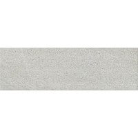 Плитка 31,5*100 Beziers Gris Grespania