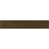 Плитка 120*20 Cr Karelia Mocha Pamesa