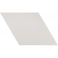 Плитка 14*24 Rhombus White Smooth Equipe
