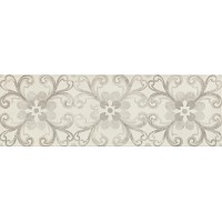 Плитка 25*76 Rewind Decoro Vanilla R4Xe Ragno