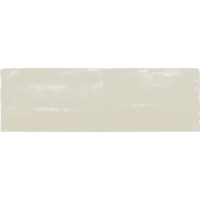 Плитка 6,5*20 Mallorca Green 23255 Equipe