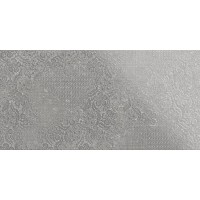 Декор 30*60 Trama Lightstone Rett Cerdisa