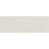 Плитка 30*90 Amelie Calce Fen513 Saloni