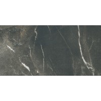 Плитка 30*60 Timeless Black Deep Nat Ret Cerim