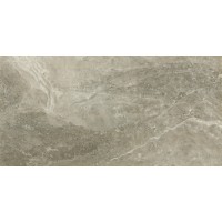 Плитка 37,5*75 Arezzo Tortora Leviglass Pamesa
