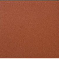 Клінкерна Плитка 24*24 Patrizierrot 1610.215 Ströher
