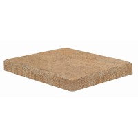Сходинка Кутова 33*33 Esquina Recta Plus Volcano Tambora Anti-Slip N028992 Gresmanc