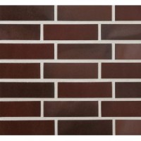 Клінкерна Плитка 5,2*24 Keravette Sherry 7960.825 Ströher