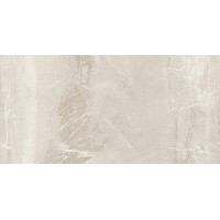 Плитка 37,5*75 Kashmir Hueso Leviglass Pamesa