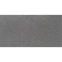 Плитка 31*60 Cover Grafito Dzn770 Saloni