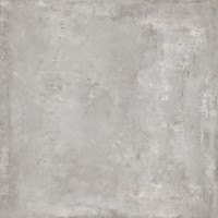 Плитка 61,5*61,5 Brew Tequila LA FENICE CERAMICHE