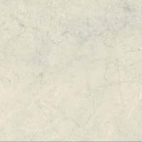 Плитка 60*60 Mys Nacar Rect. Atrium