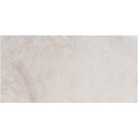 Плитка 30,3*61,3 Choice Hm.light Pamesa