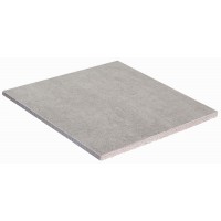 Клінкерна Плитка 29,9*29,9 Base Evolution Grey 505231 Gresmanc