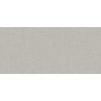 Плитка 120*260 Nexo Gris Nat 3,5 Mm Coverlam
