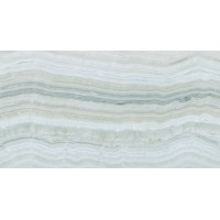 Плитка 75,5*151 Spectrum White Pul. Colorker